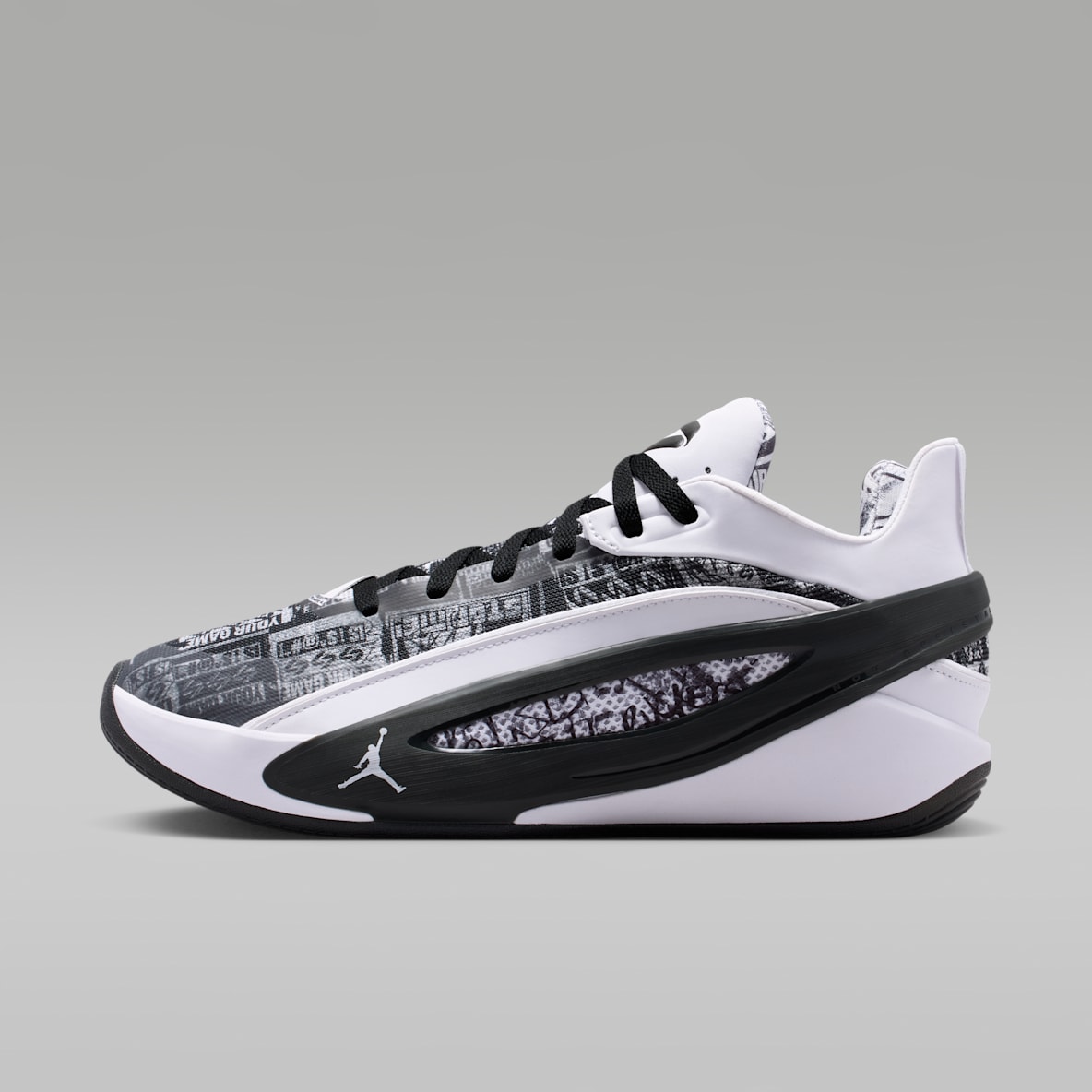 Nike Air Zoom Basketball Shoes. Nike JP
